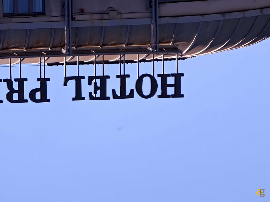 recensione-oppo-find-x9-pro-obiettivi-intercambiabili