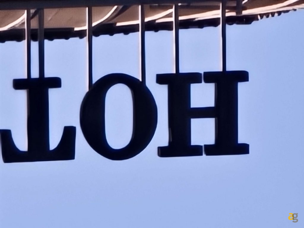 recensione-oppo-find-x9-pro-obiettivi-intercambiabili