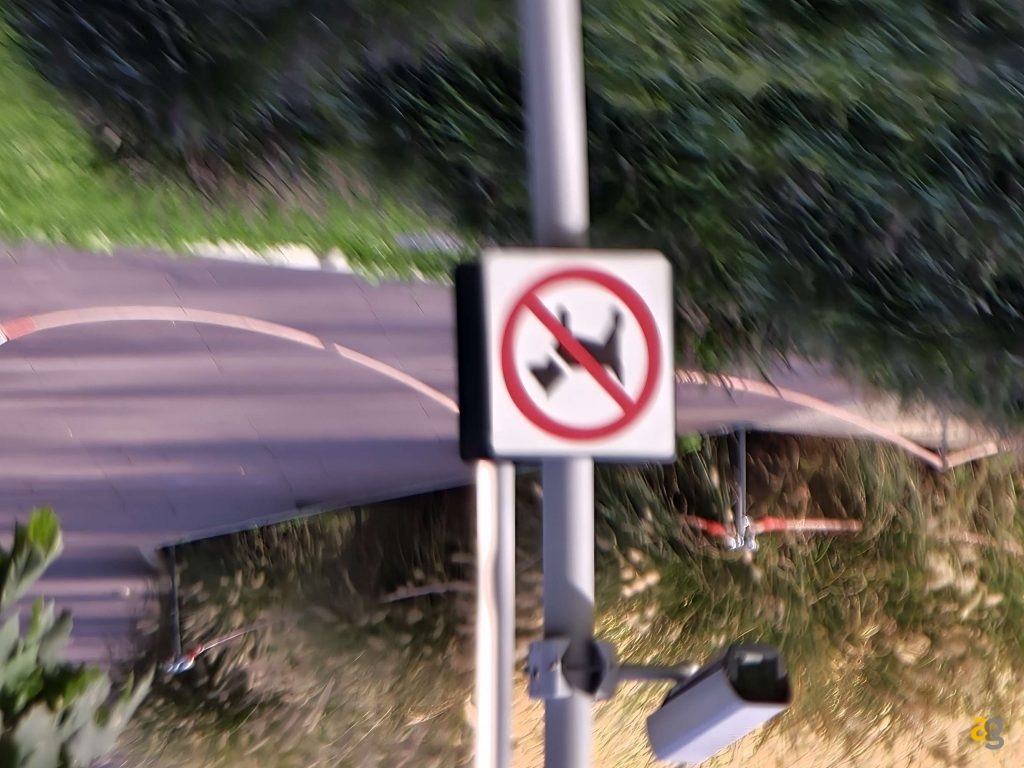 recensione-oppo-find-x9-pro-obiettivi-intercambiabili