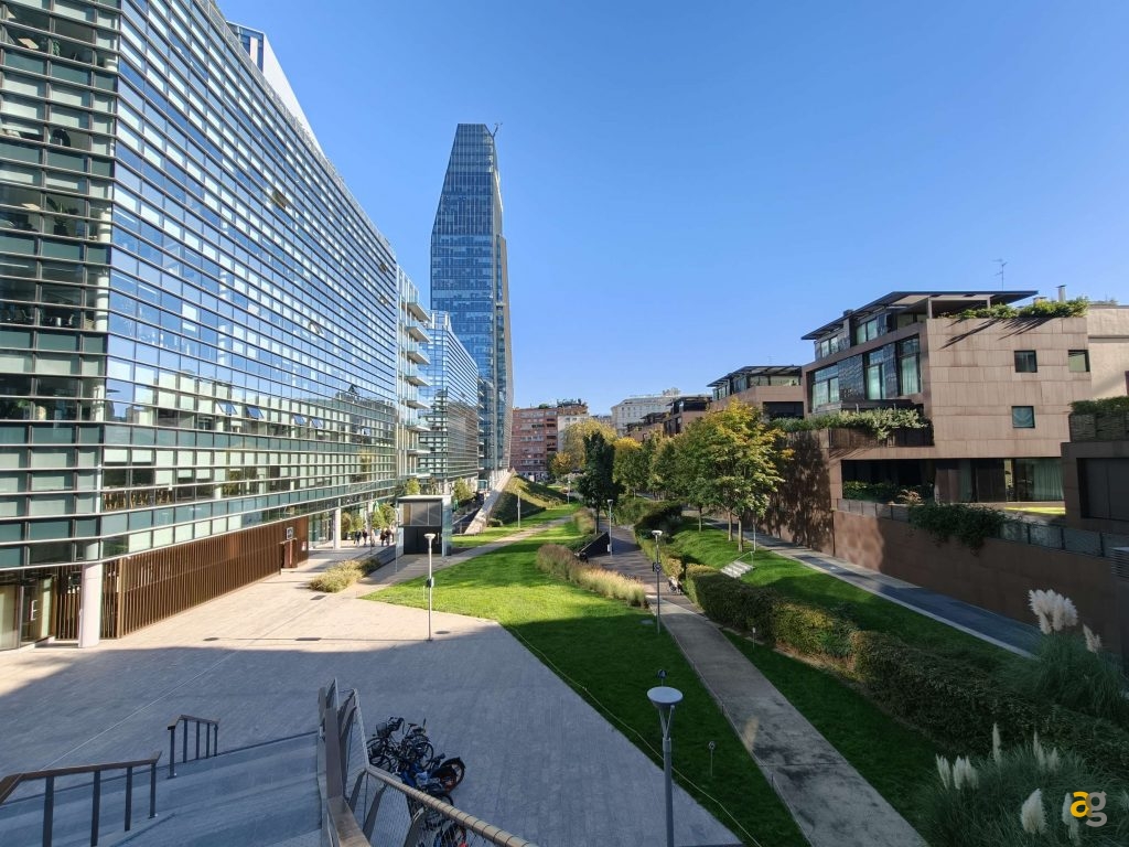 recensione-oppo-find-x9-pro-obiettivi-intercambiabili