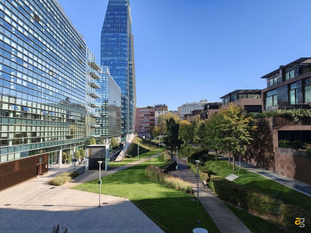 recensione-oppo-find-x9-pro-obiettivi-intercambiabili