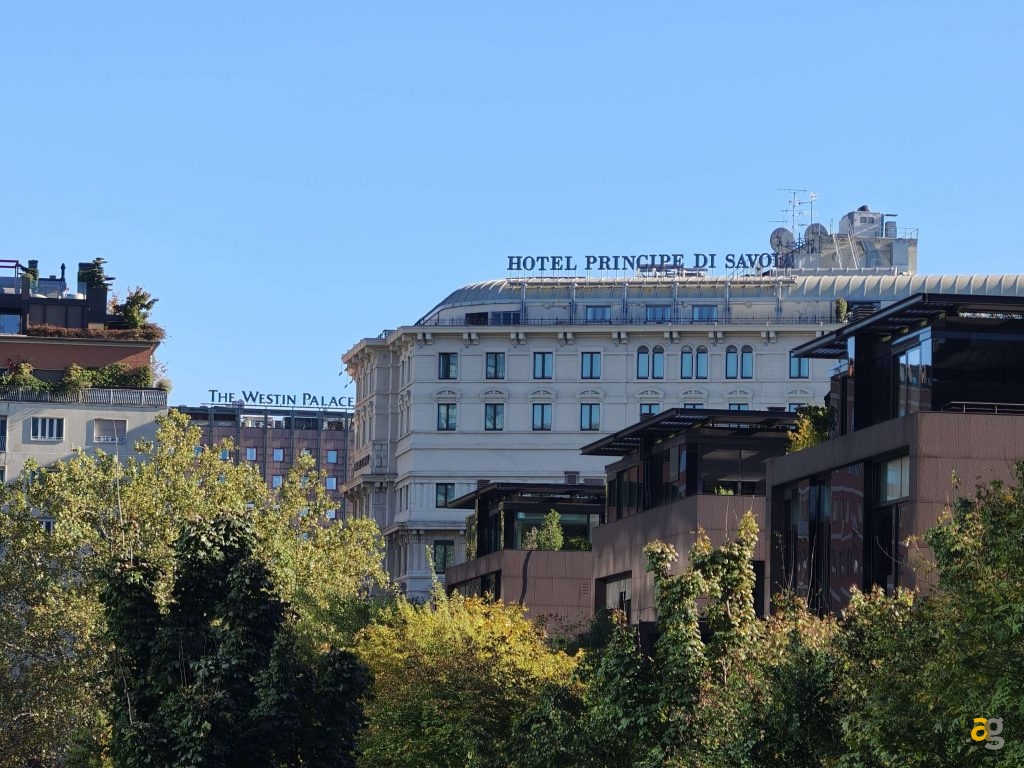 recensione-oppo-find-x9-pro-obiettivi-intercambiabili