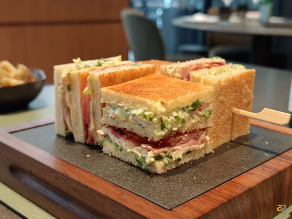 recensione-oppo-find-x9-pro-obiettivi-intercambiabili