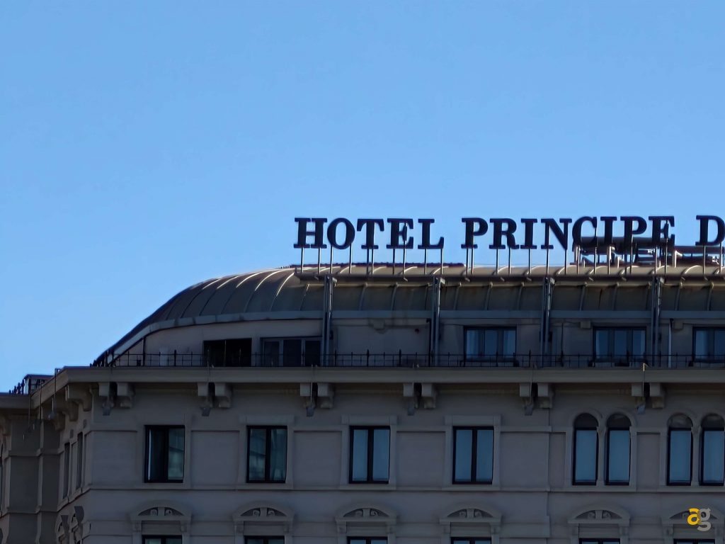 recensione-oppo-find-x9-pro-obiettivi-intercambiabili