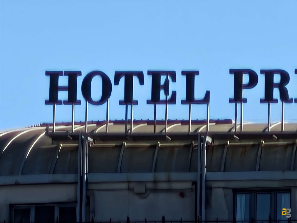 recensione-oppo-find-x9-pro-obiettivi-intercambiabili