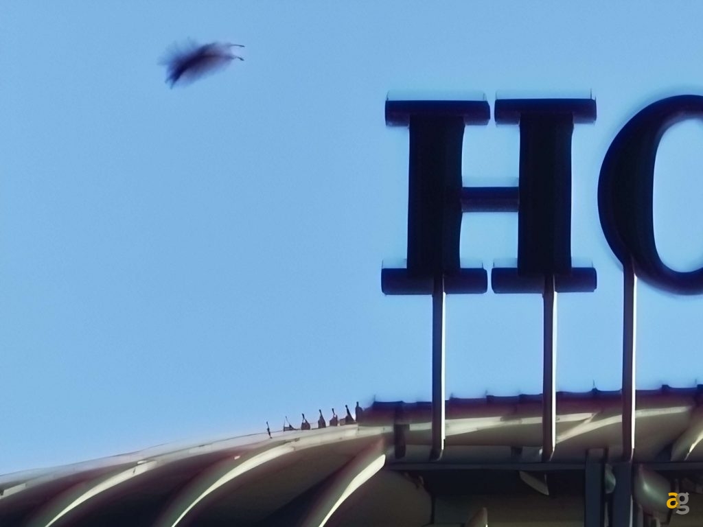 recensione-oppo-find-x9-pro-obiettivi-intercambiabili