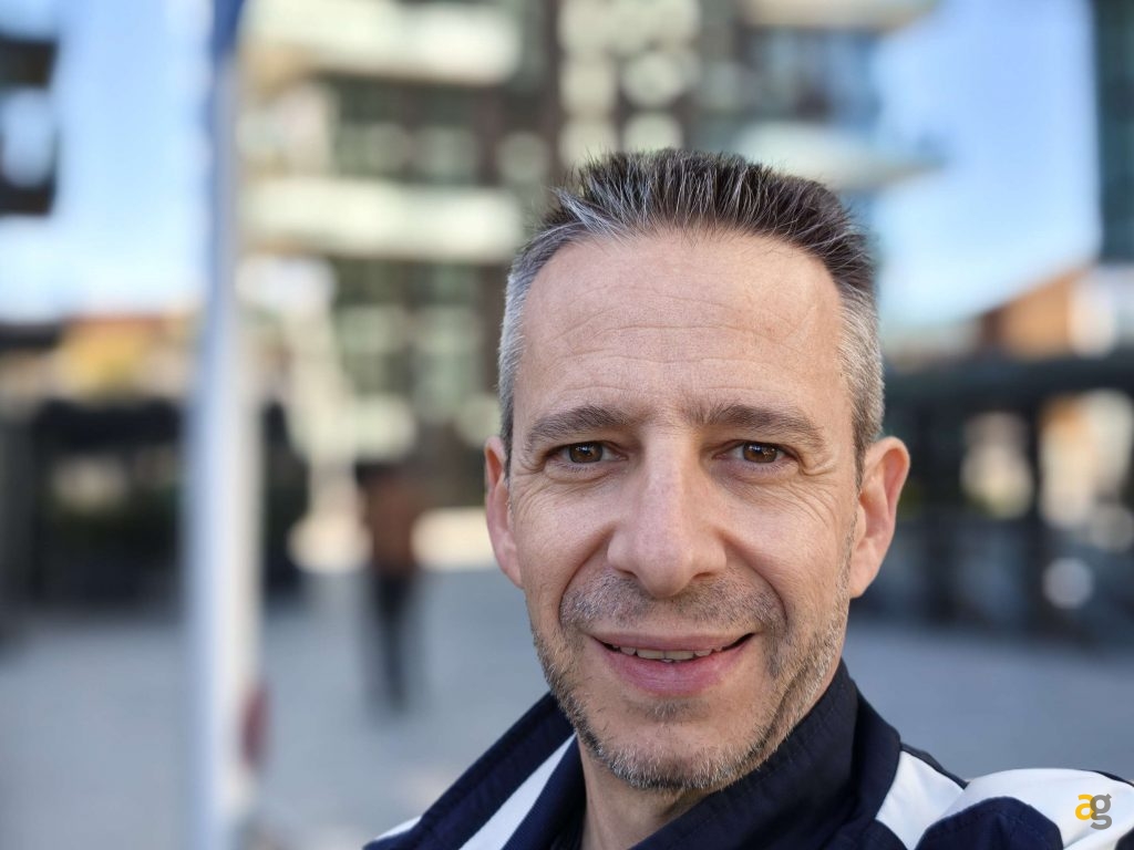 recensione-oppo-find-x9-pro-obiettivi-intercambiabili