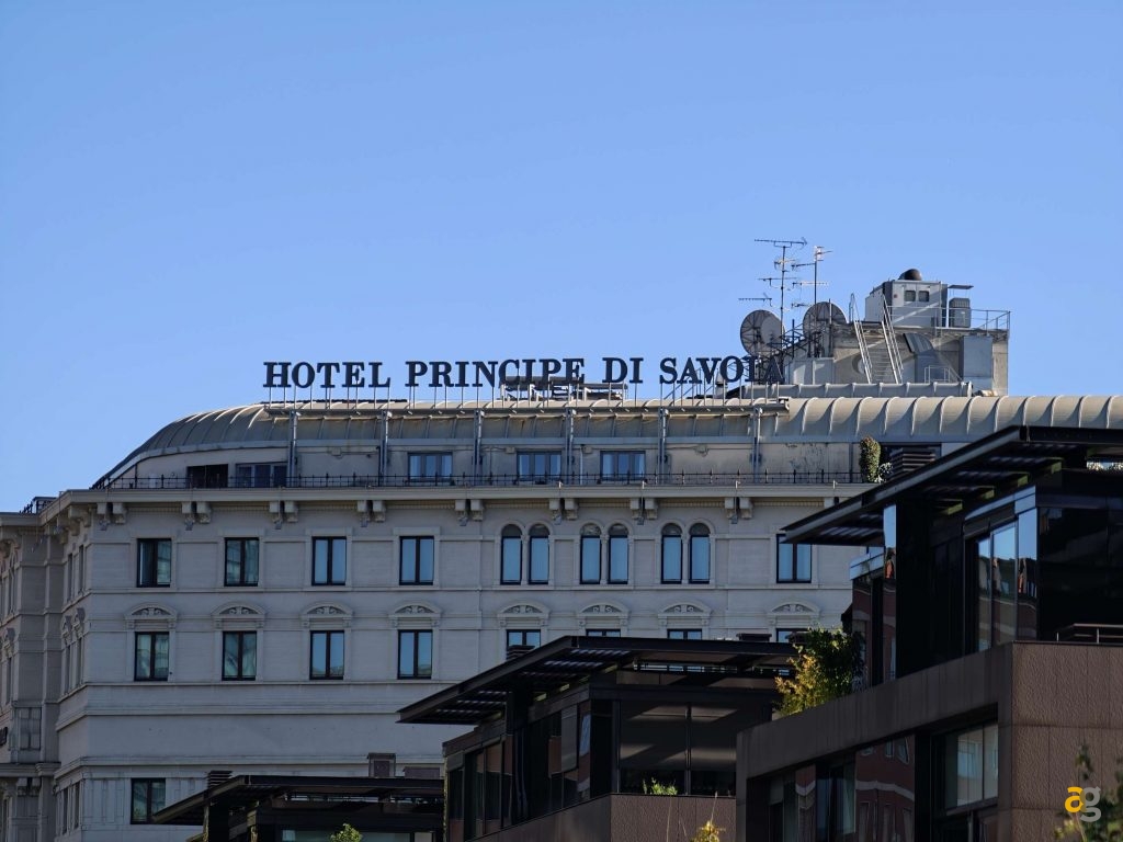 recensione-oppo-find-x9-pro-obiettivi-intercambiabili