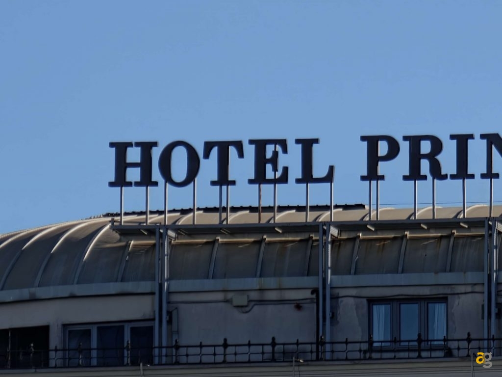 recensione-oppo-find-x9-pro-obiettivi-intercambiabili