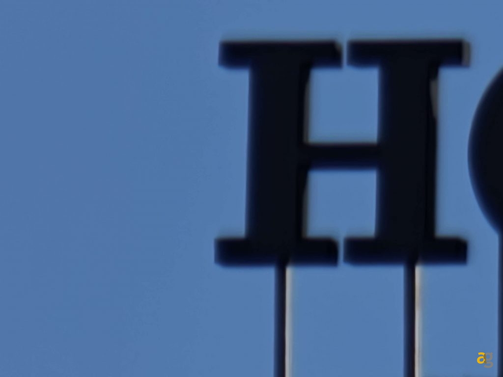 recensione-oppo-find-x9-pro-obiettivi-intercambiabili