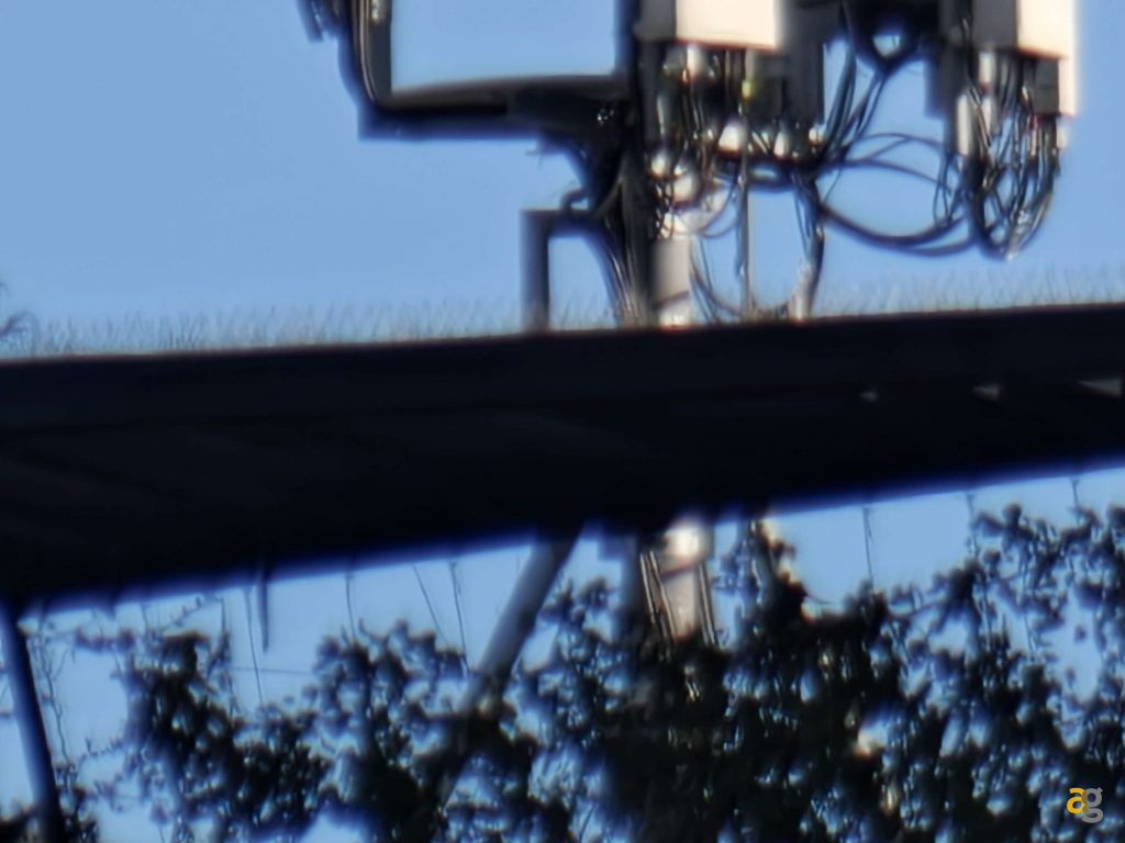 recensione-oppo-find-x9-pro-obiettivi-intercambiabili