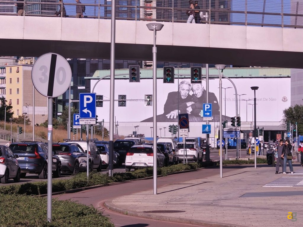 recensione-oppo-find-x9-pro-obiettivi-intercambiabili