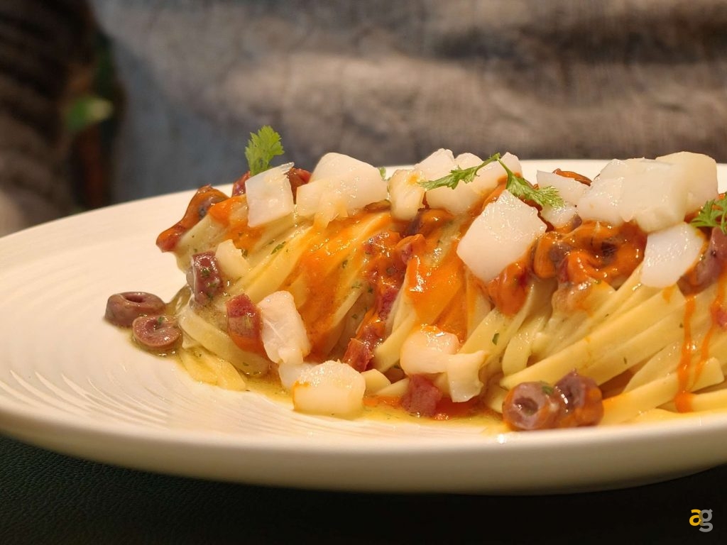 recensione-oppo-find-x9-pro-obiettivi-intercambiabili