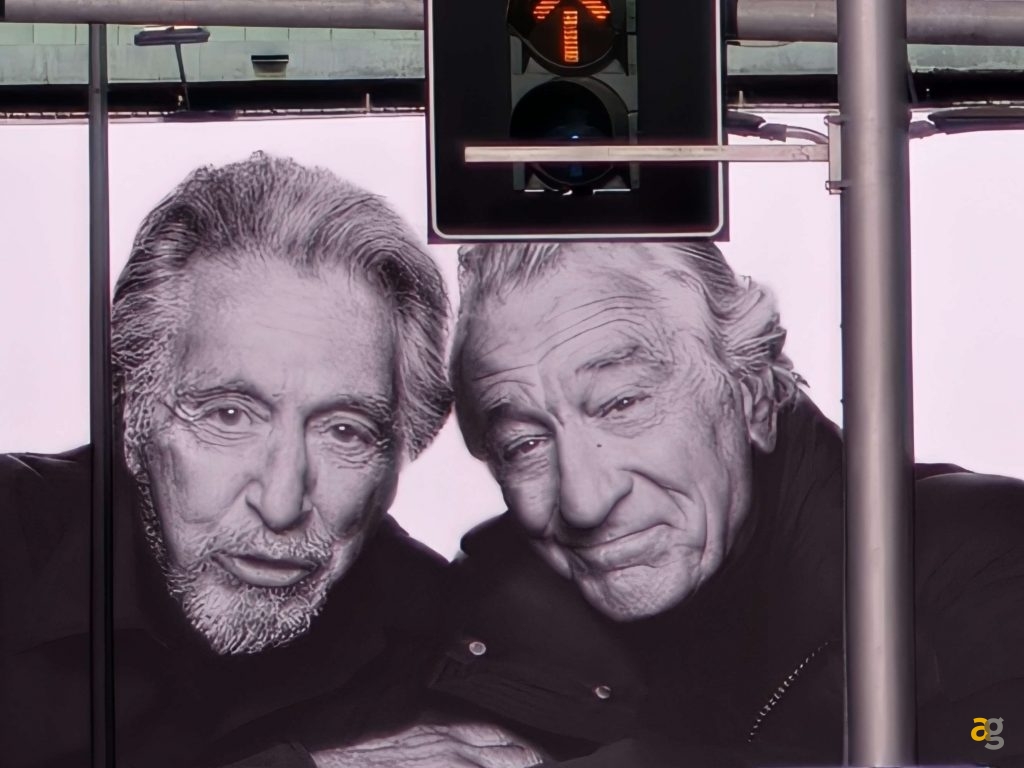 recensione-oppo-find-x9-pro-obiettivi-intercambiabili