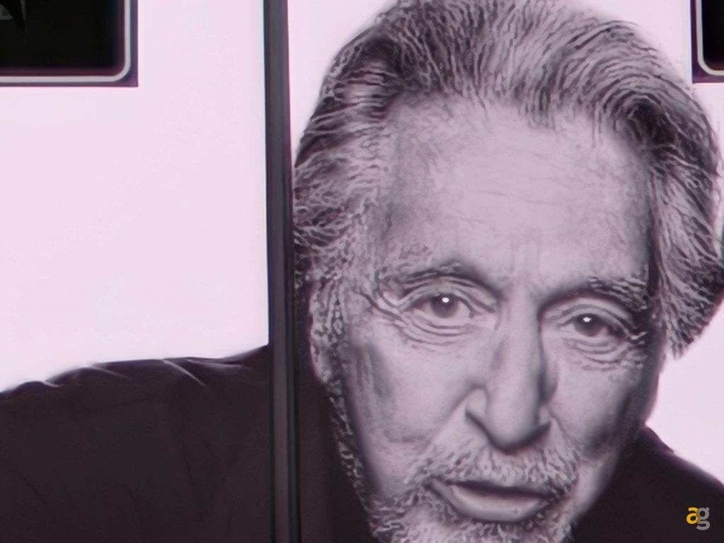 recensione-oppo-find-x9-pro-obiettivi-intercambiabili