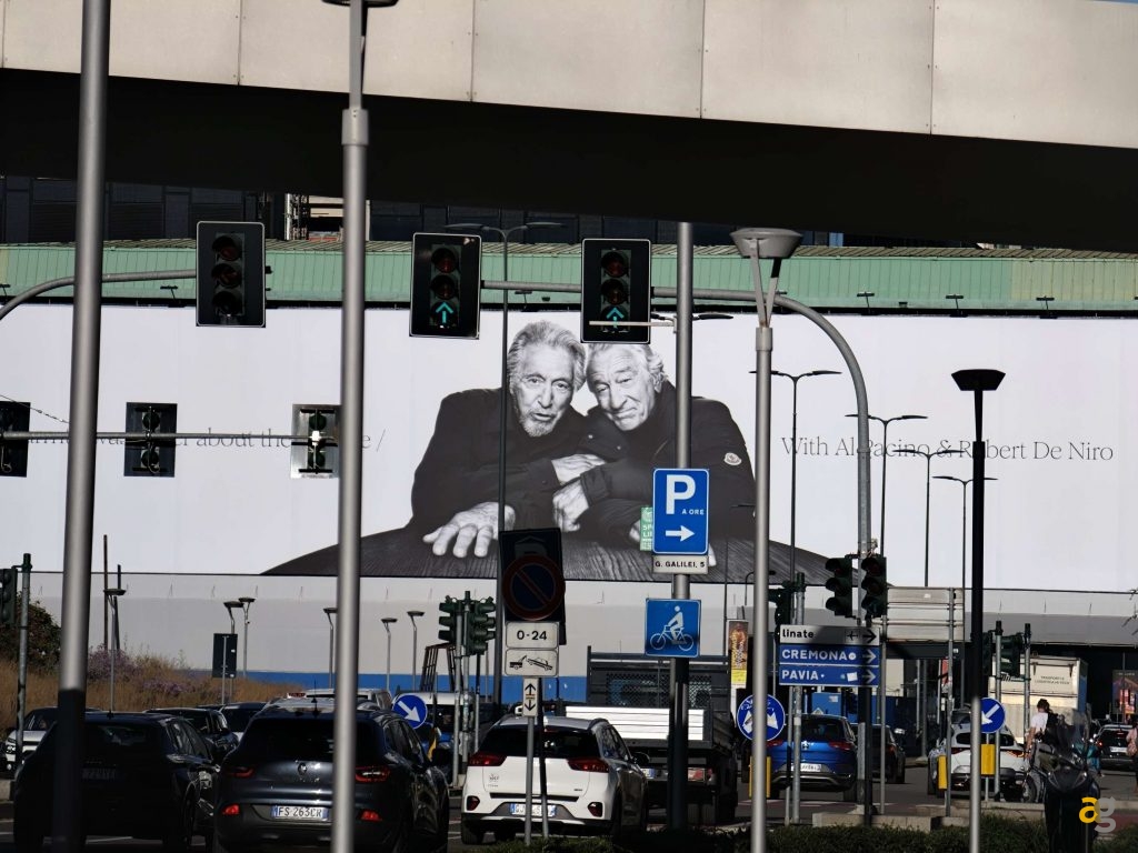 recensione-oppo-find-x9-pro-obiettivi-intercambiabili