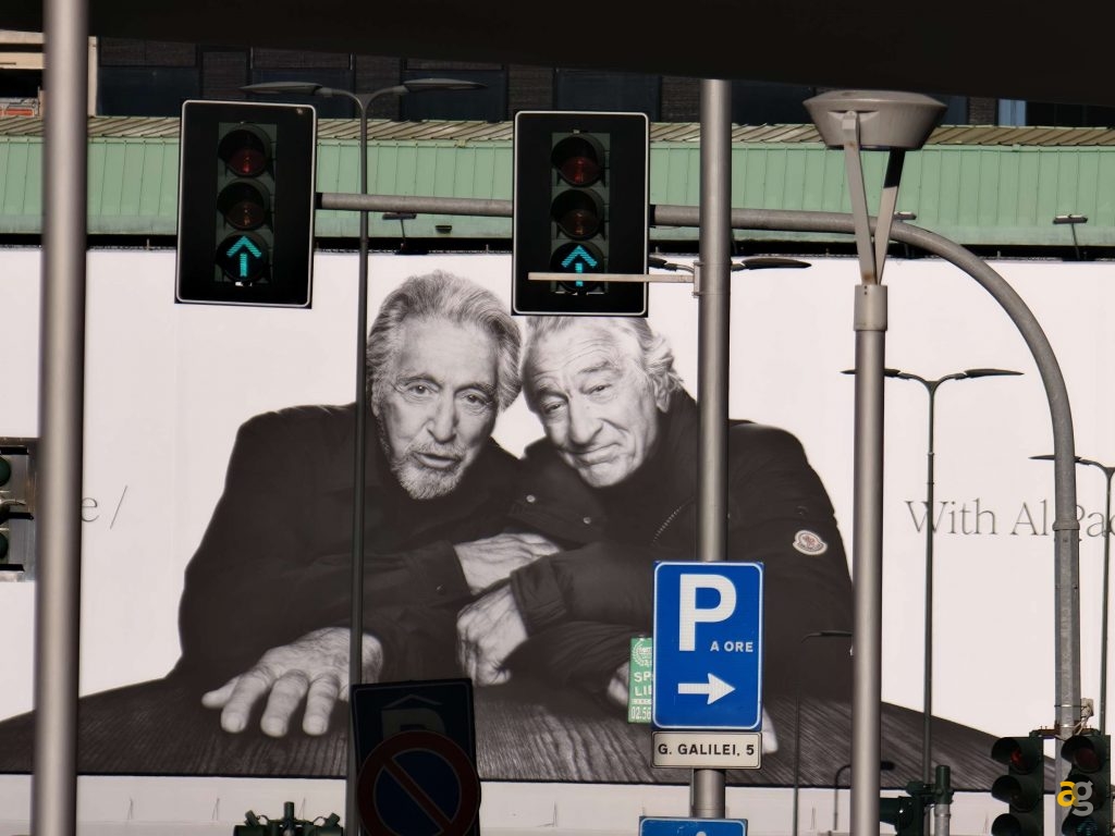 recensione-oppo-find-x9-pro-obiettivi-intercambiabili