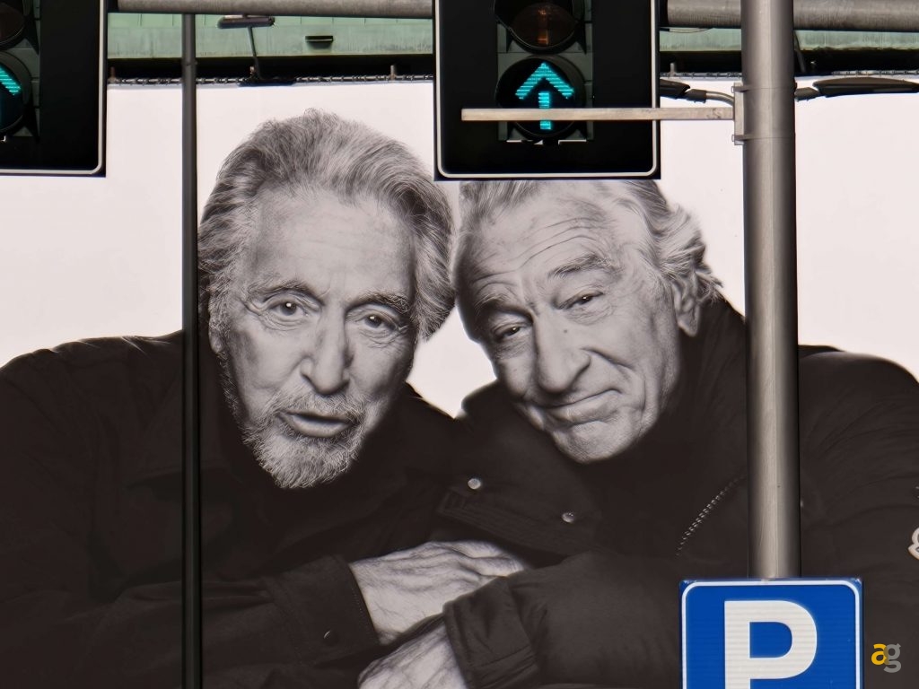 recensione-oppo-find-x9-pro-obiettivi-intercambiabili