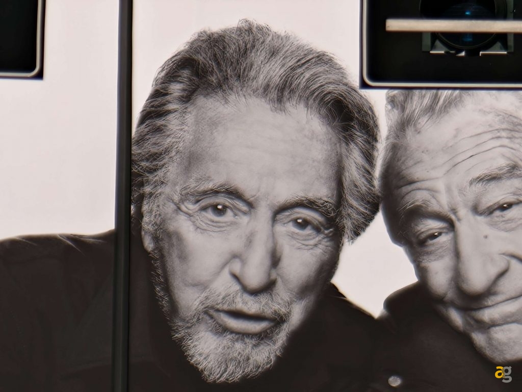 recensione-oppo-find-x9-pro-obiettivi-intercambiabili