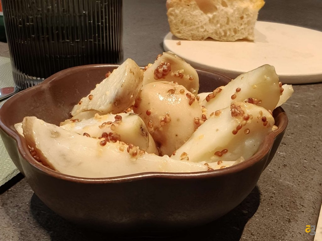 recensione-oppo-find-x9-pro-obiettivi-intercambiabili