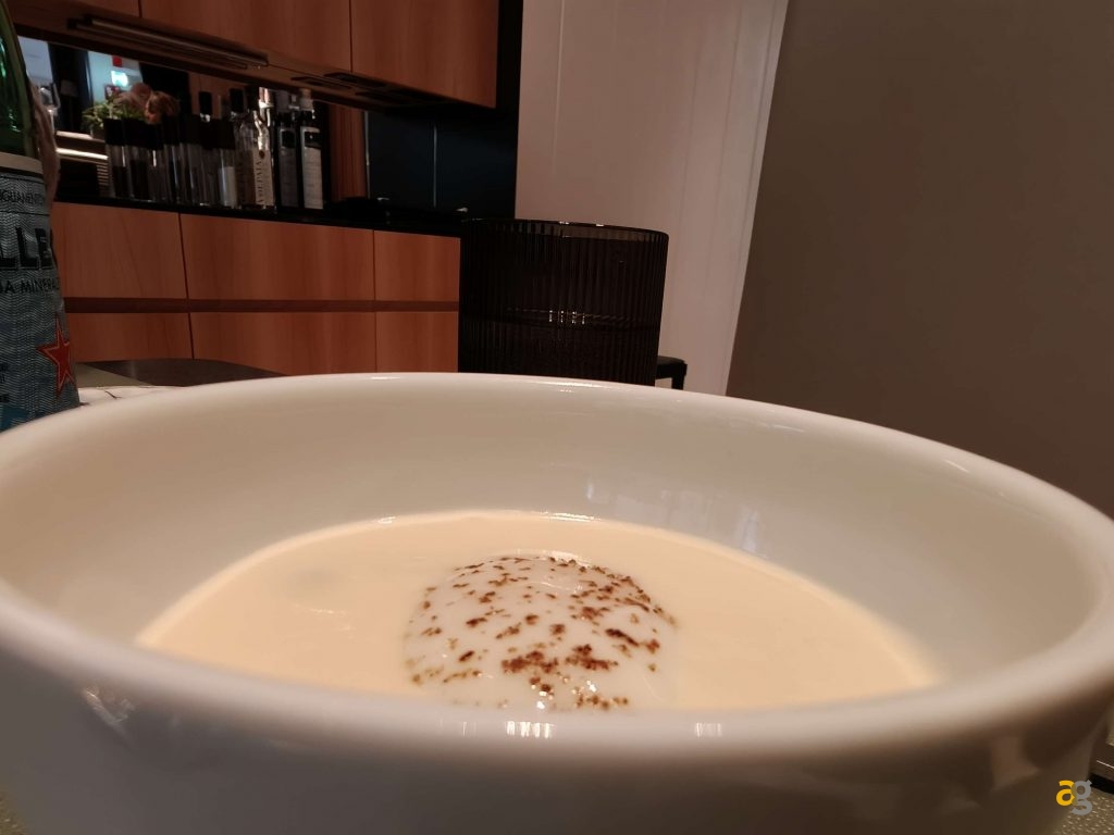 recensione-oppo-find-x9-pro-obiettivi-intercambiabili