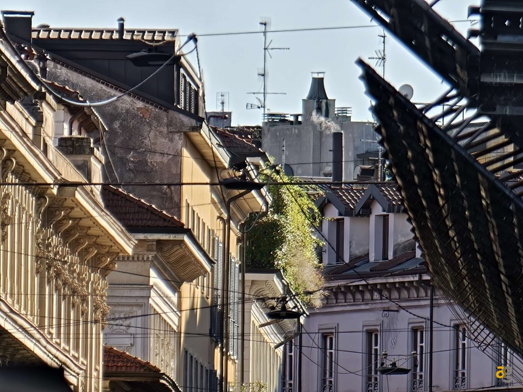 recensione-oppo-find-x9-pro-obiettivi-intercambiabili