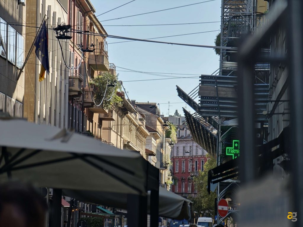 recensione-oppo-find-x9-pro-obiettivi-intercambiabili