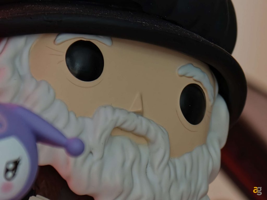 recensione-oppo-find-x9-pro-obiettivi-intercambiabili