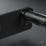 oppo_findx9_pro_1