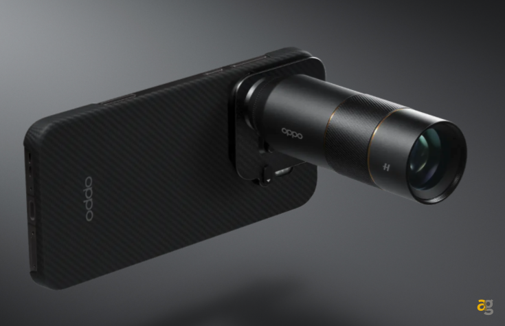 oppo-find-x9-x9-pro-ufficiali-italia-prezzi-dettagli-serie-con-batterie-7500-mah