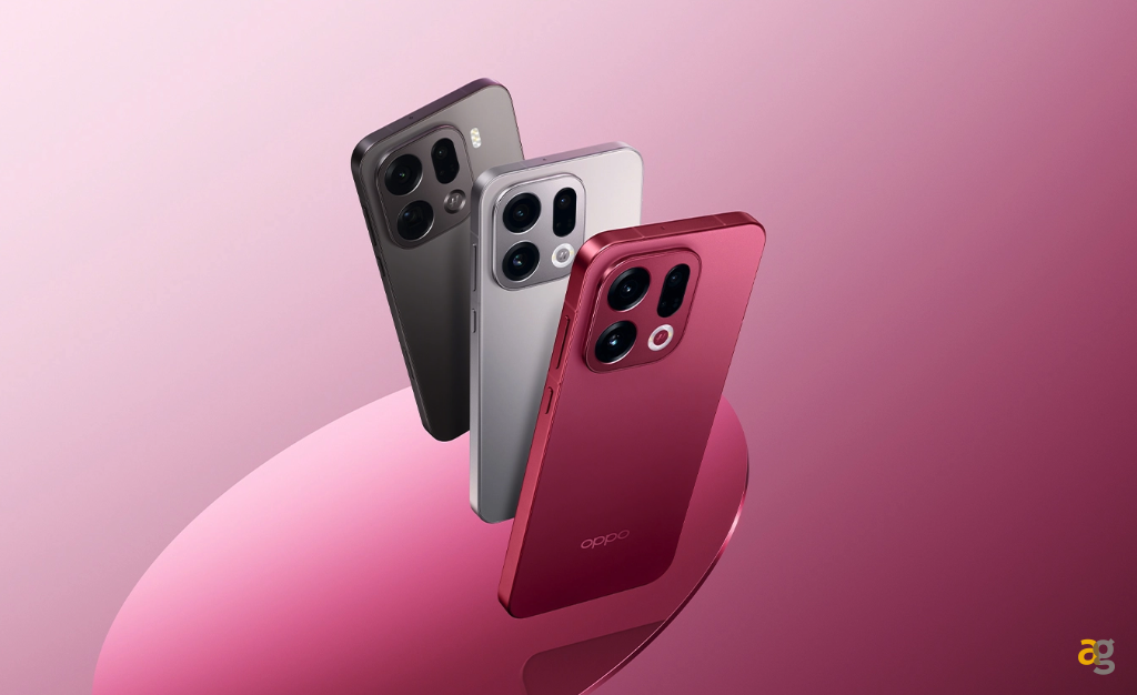 oppo-find-x9-x9-pro-ufficiali-italia-prezzi-dettagli-serie-con-batterie-7500-mah