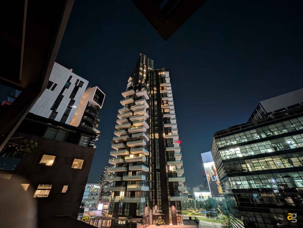 confronto-iphone-17-promax-vs-galaxy-s25-ultra-vs-pixel-10-pro-xl