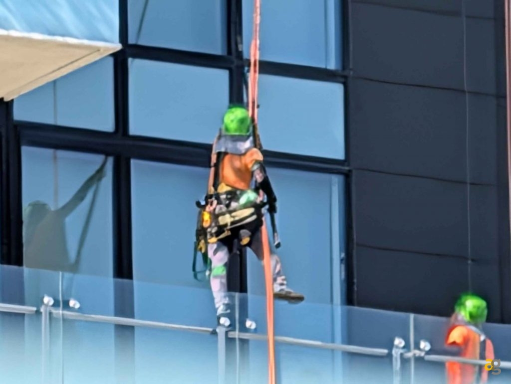 confronto-iphone-17-promax-vs-galaxy-s25-ultra-vs-pixel-10-pro-xl