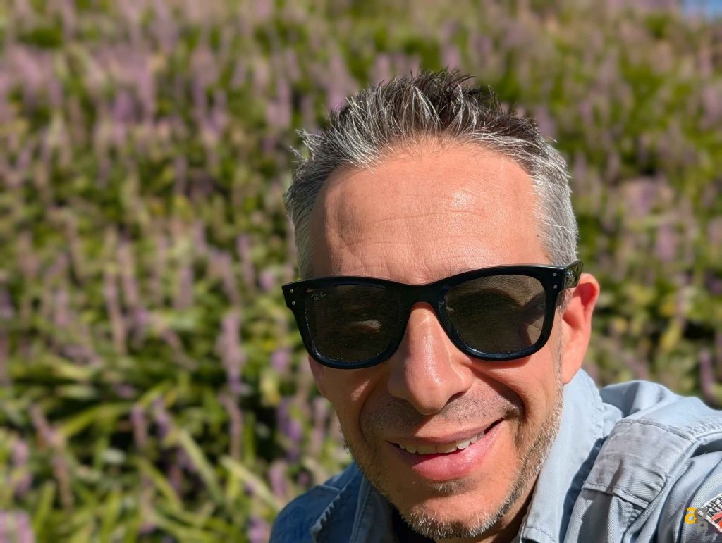 confronto-iphone-17-promax-vs-galaxy-s25-ultra-vs-pixel-10-pro-xl