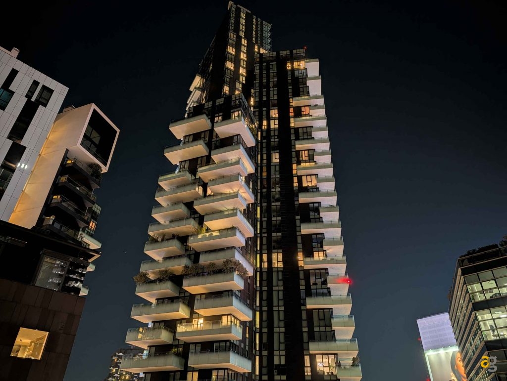 confronto-iphone-17-promax-vs-galaxy-s25-ultra-vs-pixel-10-pro-xl