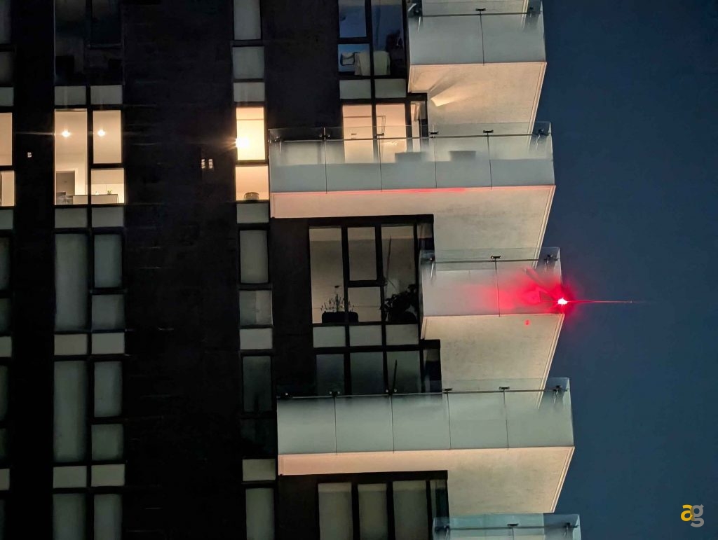 confronto-iphone-17-promax-vs-galaxy-s25-ultra-vs-pixel-10-pro-xl