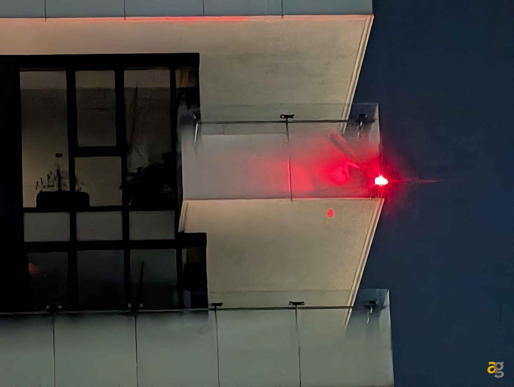 confronto-iphone-17-promax-vs-galaxy-s25-ultra-vs-pixel-10-pro-xl