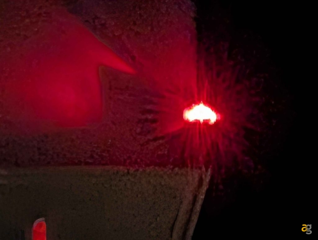 confronto-iphone-17-promax-vs-galaxy-s25-ultra-vs-pixel-10-pro-xl