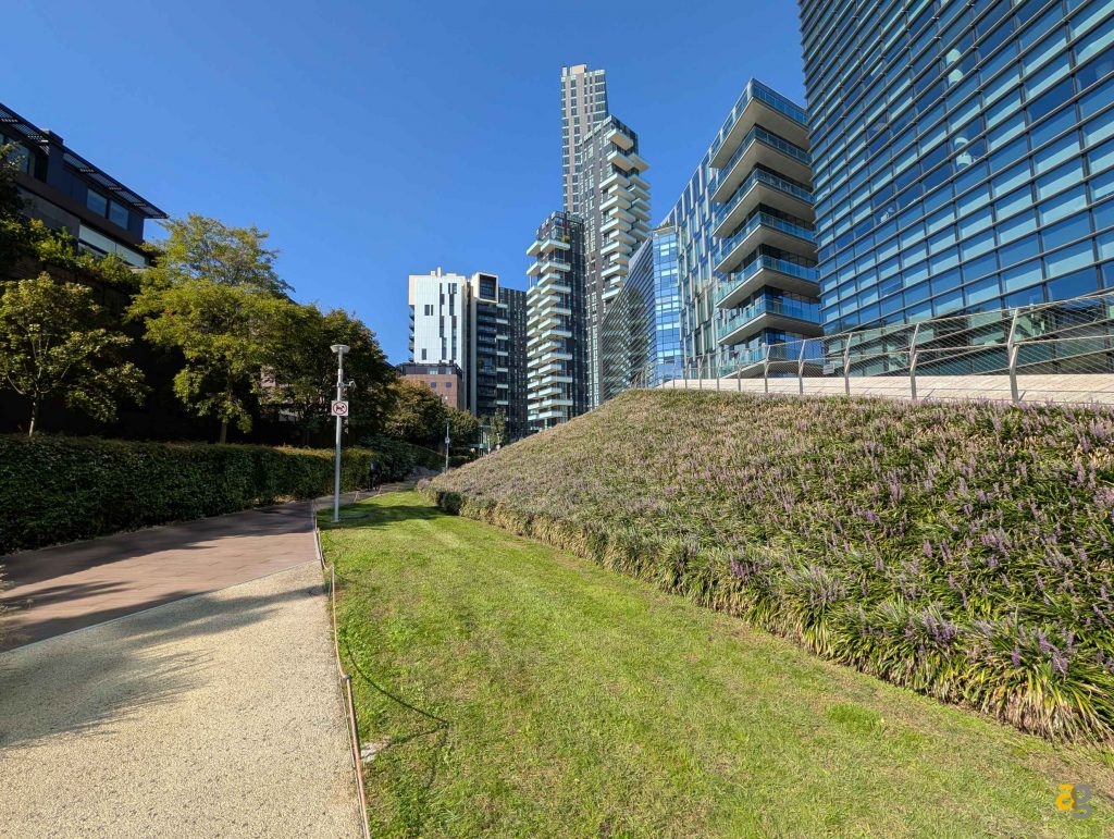 confronto-iphone-17-promax-vs-galaxy-s25-ultra-vs-pixel-10-pro-xl