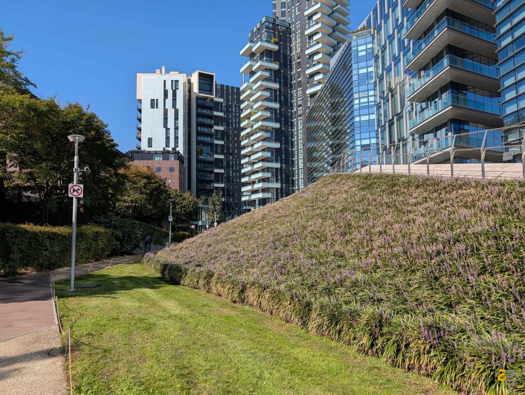 confronto-iphone-17-promax-vs-galaxy-s25-ultra-vs-pixel-10-pro-xl