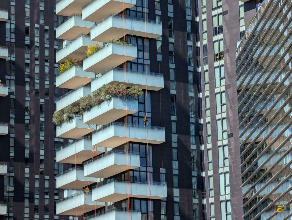 confronto-iphone-17-promax-vs-galaxy-s25-ultra-vs-pixel-10-pro-xl