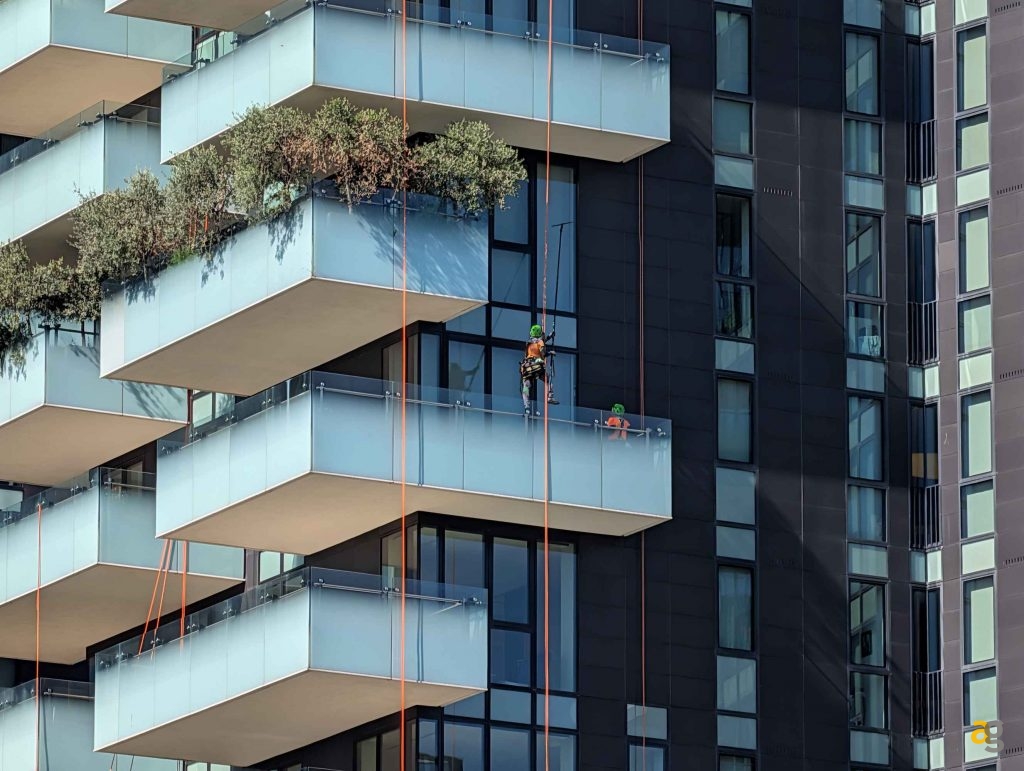 confronto-iphone-17-promax-vs-galaxy-s25-ultra-vs-pixel-10-pro-xl