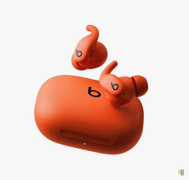 powerbeats-fit-nuova-generazione-auricolari-sportivi-firmata-beats-prezzo-disponibilita