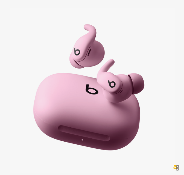 powerbeats-fit-nuova-generazione-auricolari-sportivi-firmata-beats-prezzo-disponibilita