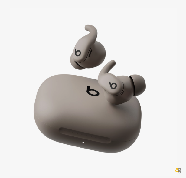 powerbeats-fit-nuova-generazione-auricolari-sportivi-firmata-beats-prezzo-disponibilita