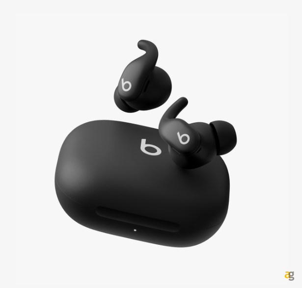 powerbeats-fit-nuova-generazione-auricolari-sportivi-firmata-beats-prezzo-disponibilita