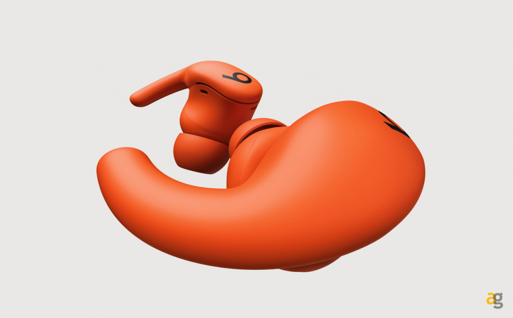 powerbeats_fit_beats_6