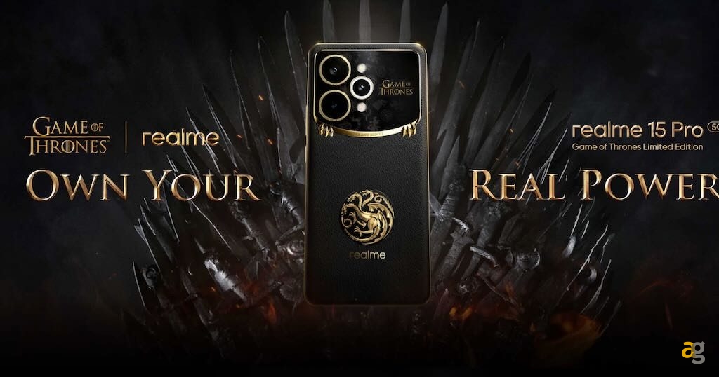 realme_15pro_game_thrones