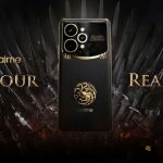 realme_15pro_game_thrones