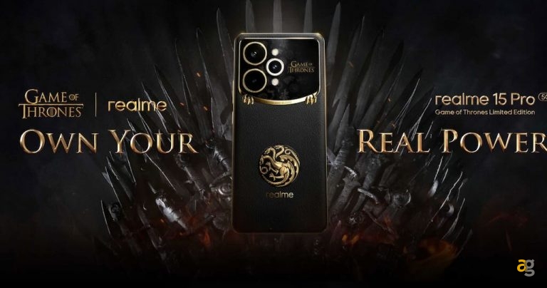 realme_15pro_game_thrones